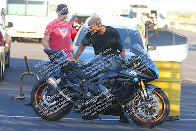 media/Oct-09-2022-SoCal Trackdays (Sun) [[95640aeeb6]]/Around the Pits/